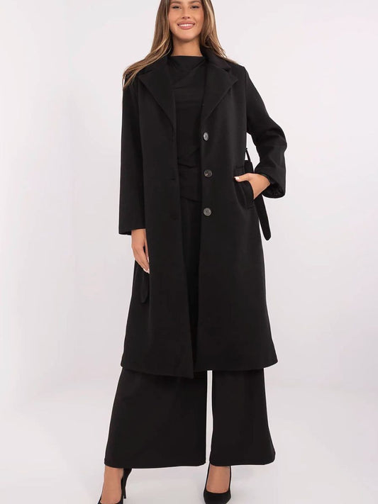 Cappotto Donna