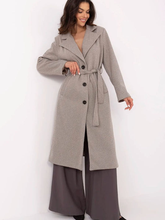 Cappotto Donna