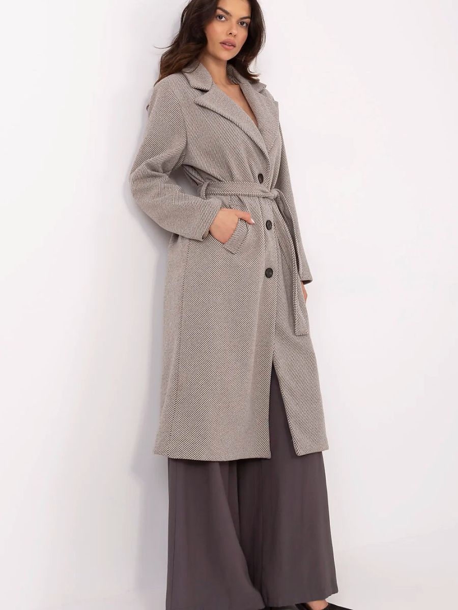 Cappotto Donna