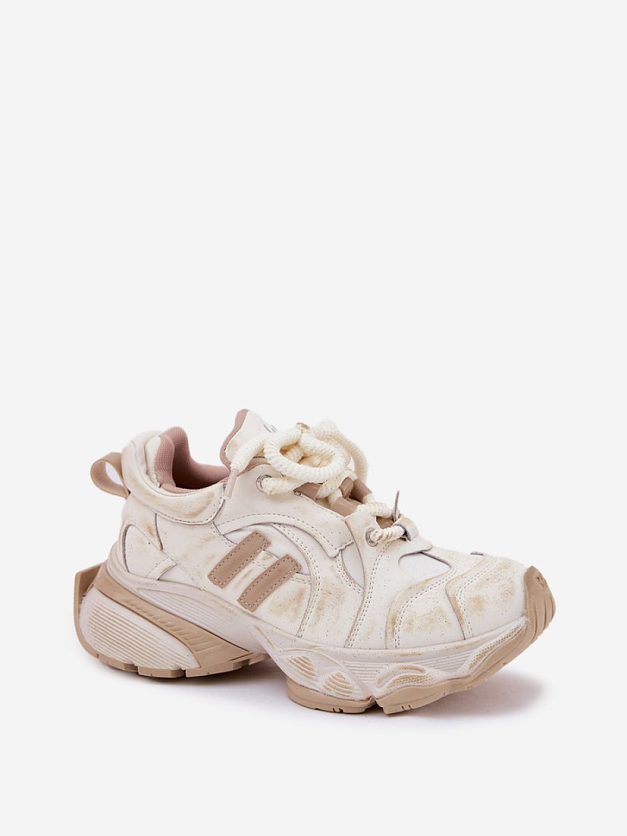 Scarpe spportive Donna