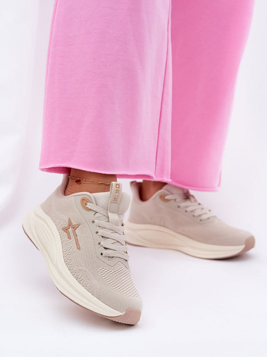 Scarpe spportive Donna