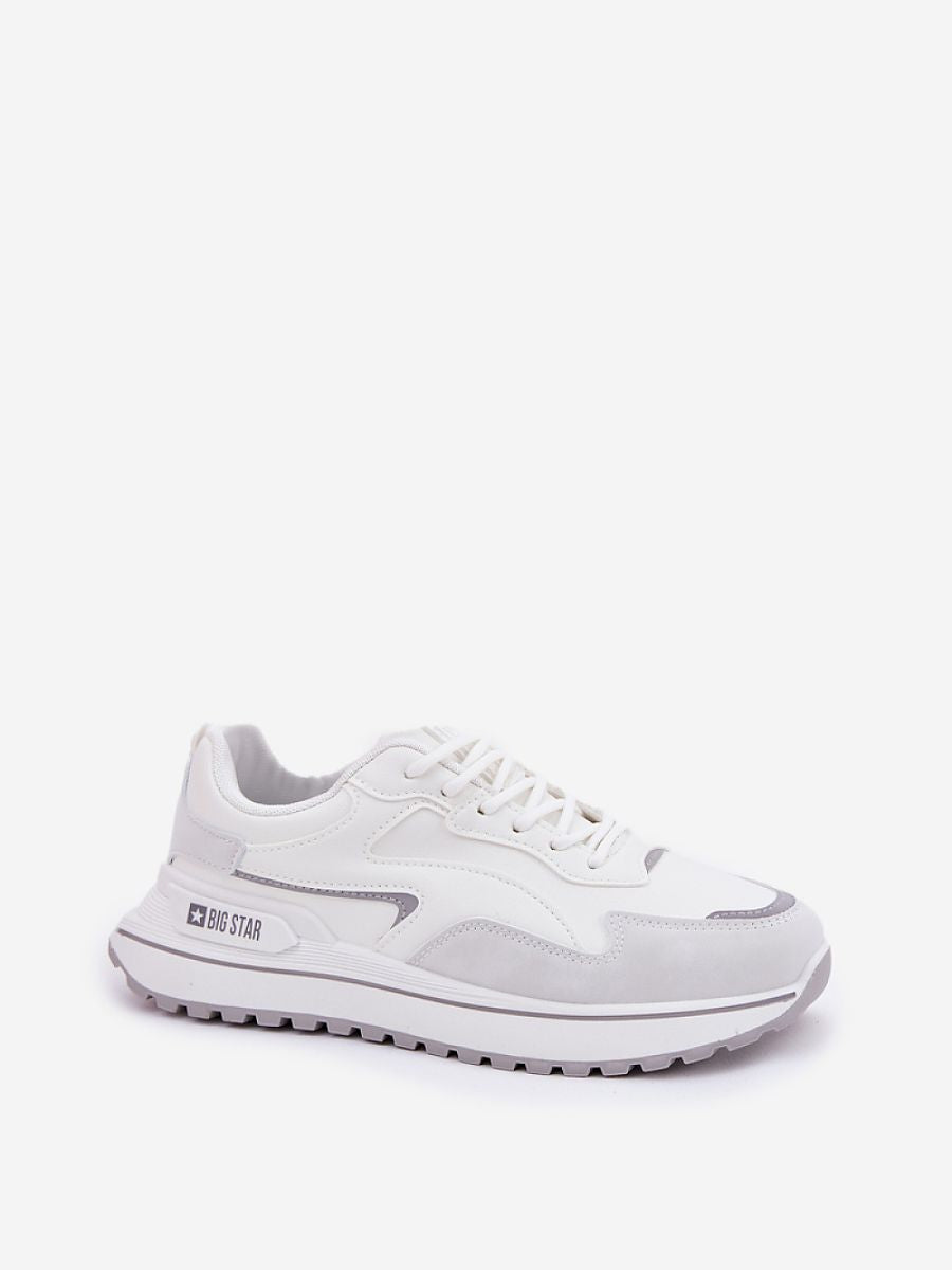 Scarpe spportive Donna