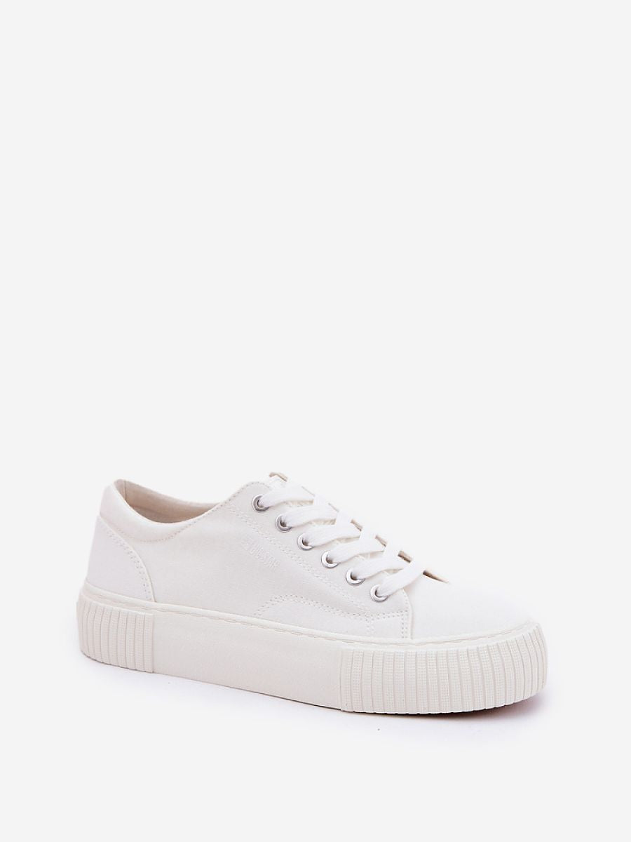 Sneakers Donna