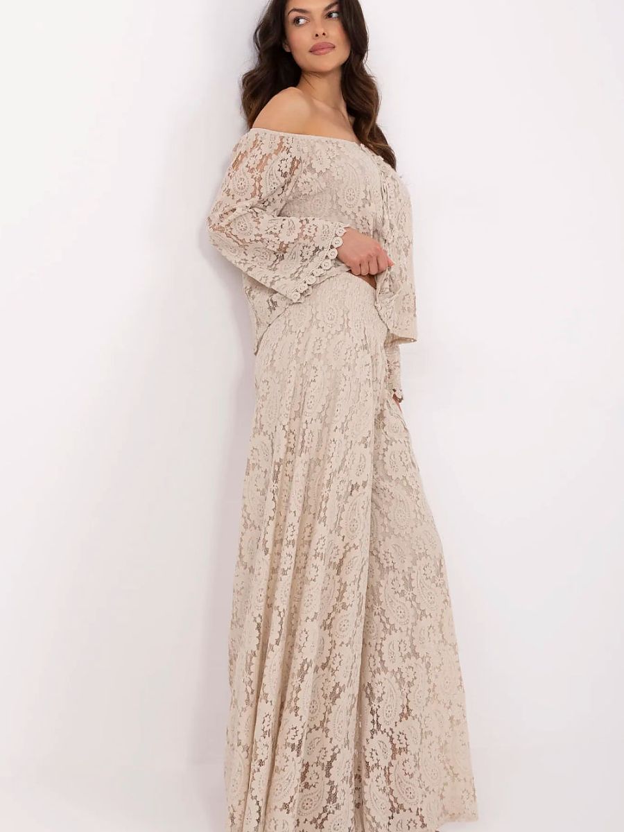 Pantaloni da donna Donna