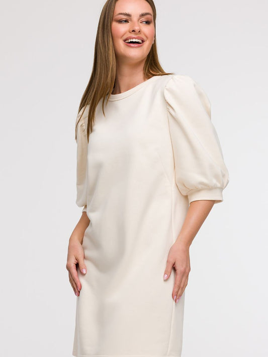 Vestito da giorno Donna