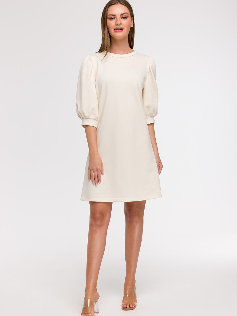 Vestito da giorno Donna