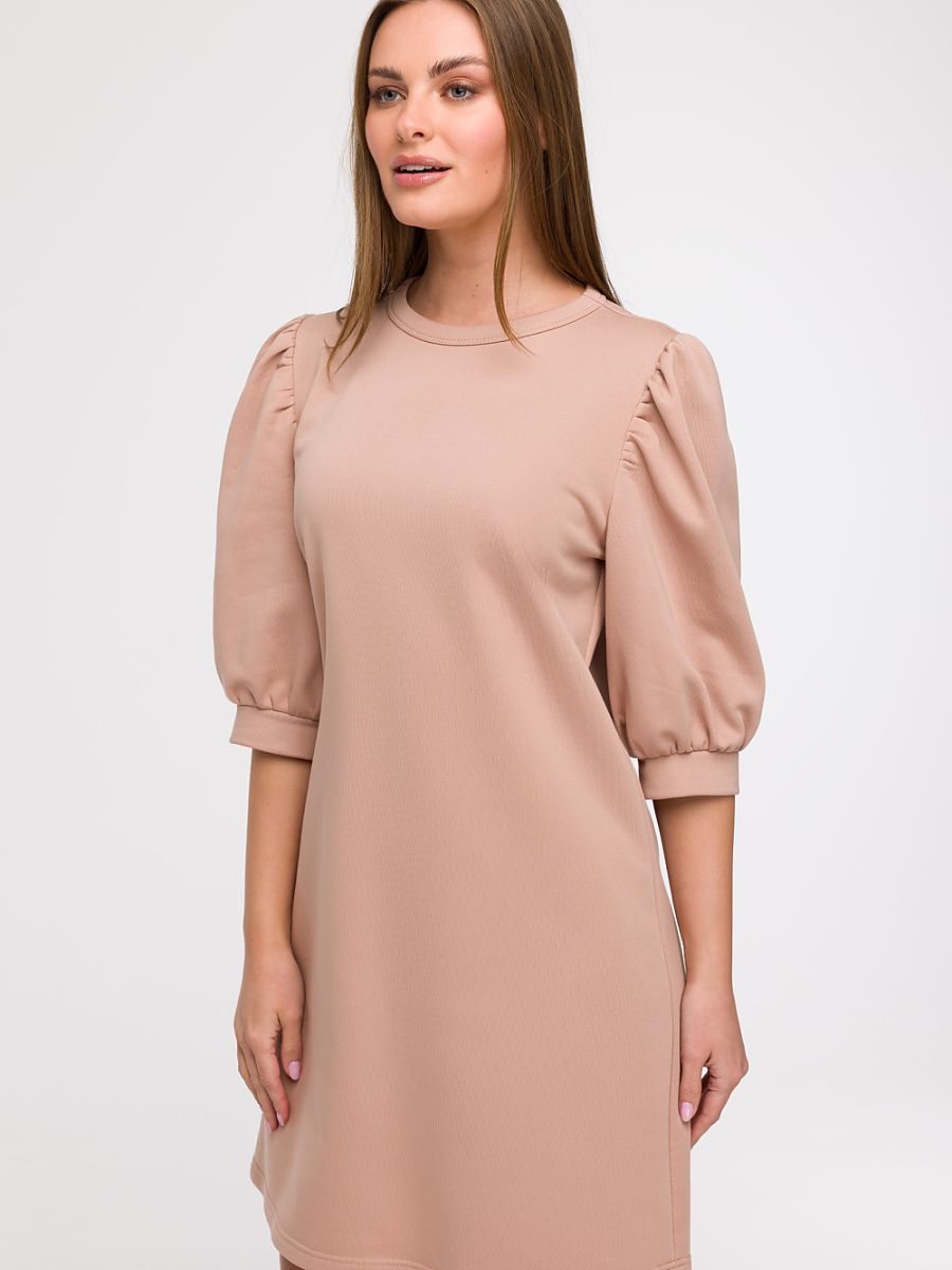 Vestito da giorno Donna