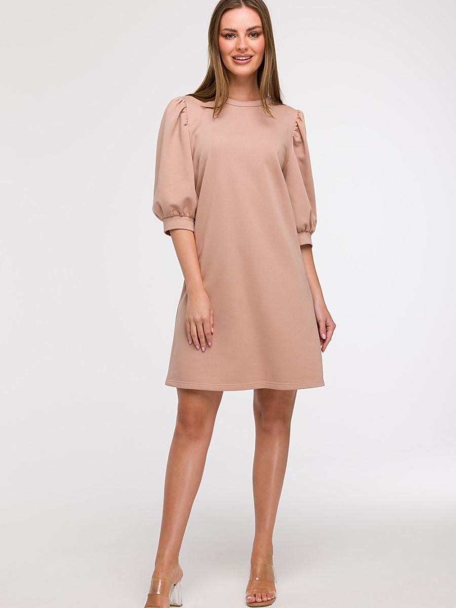 Vestito da giorno Donna