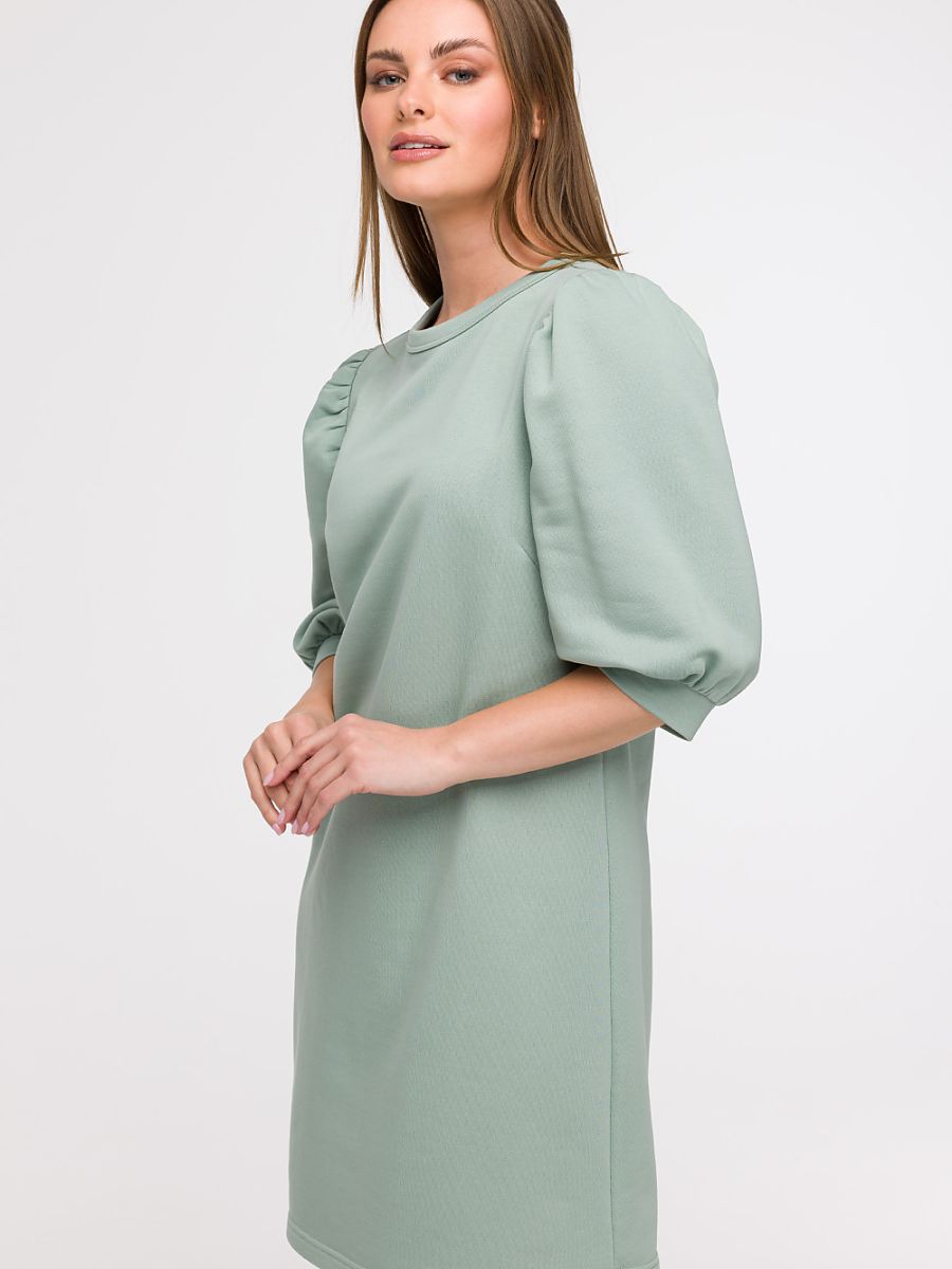 Vestito da giorno Donna