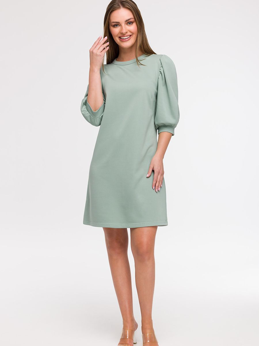 Vestito da giorno Donna