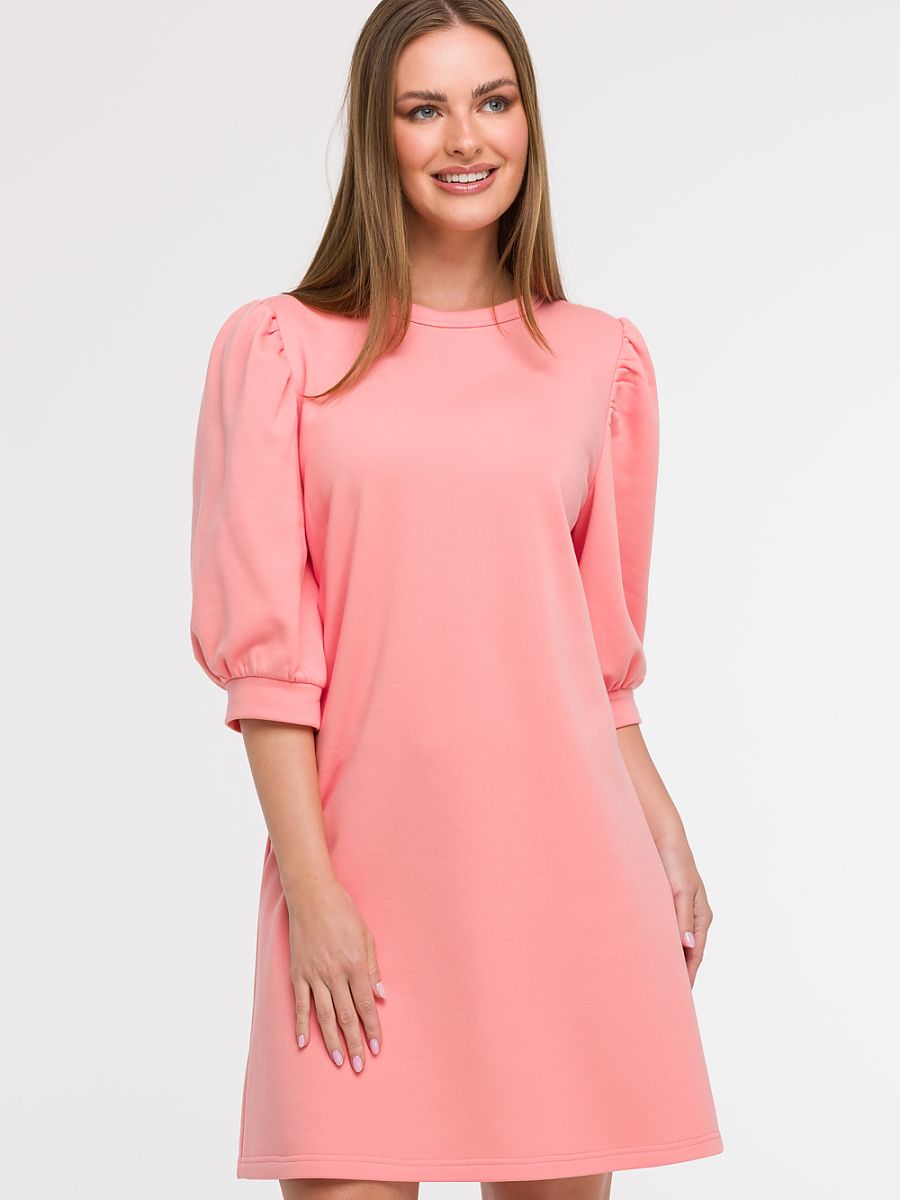 Vestito da giorno Donna