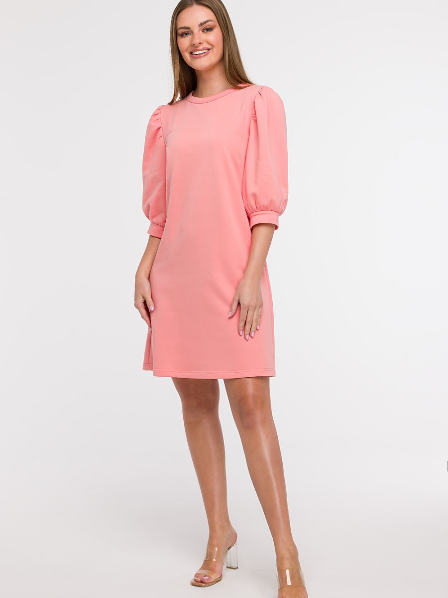 Vestito da giorno Donna