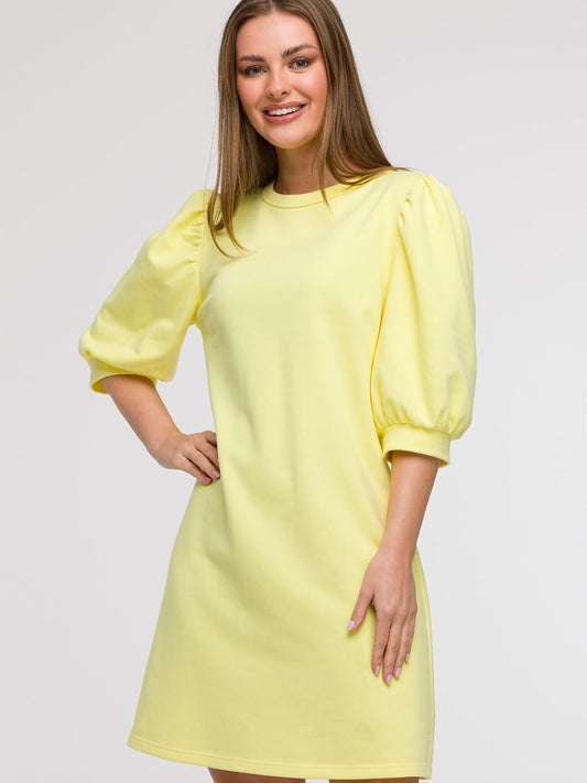 Vestito da giorno Donna