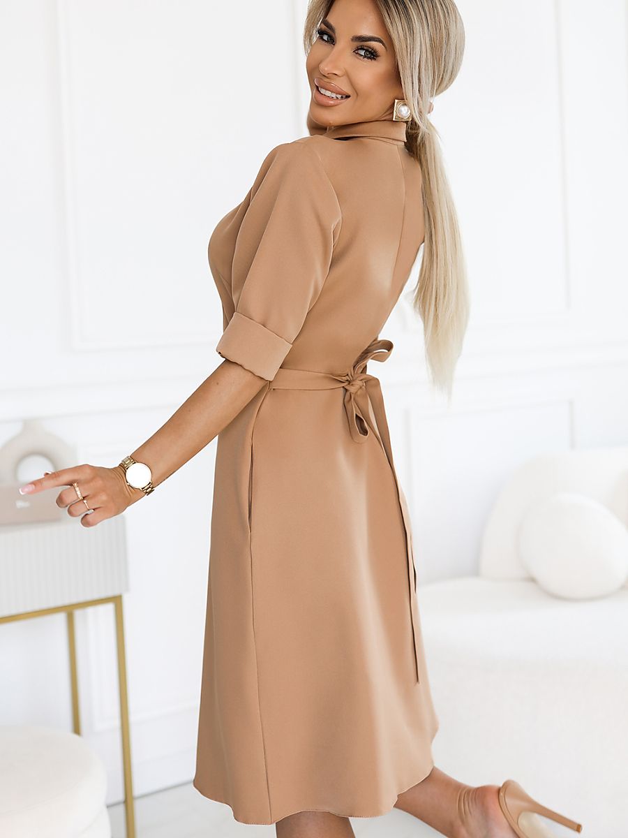 Vestito da giorno Donna