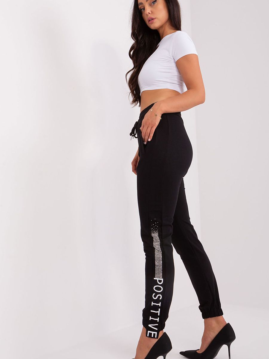 Pantaloni da ginnastica Donna