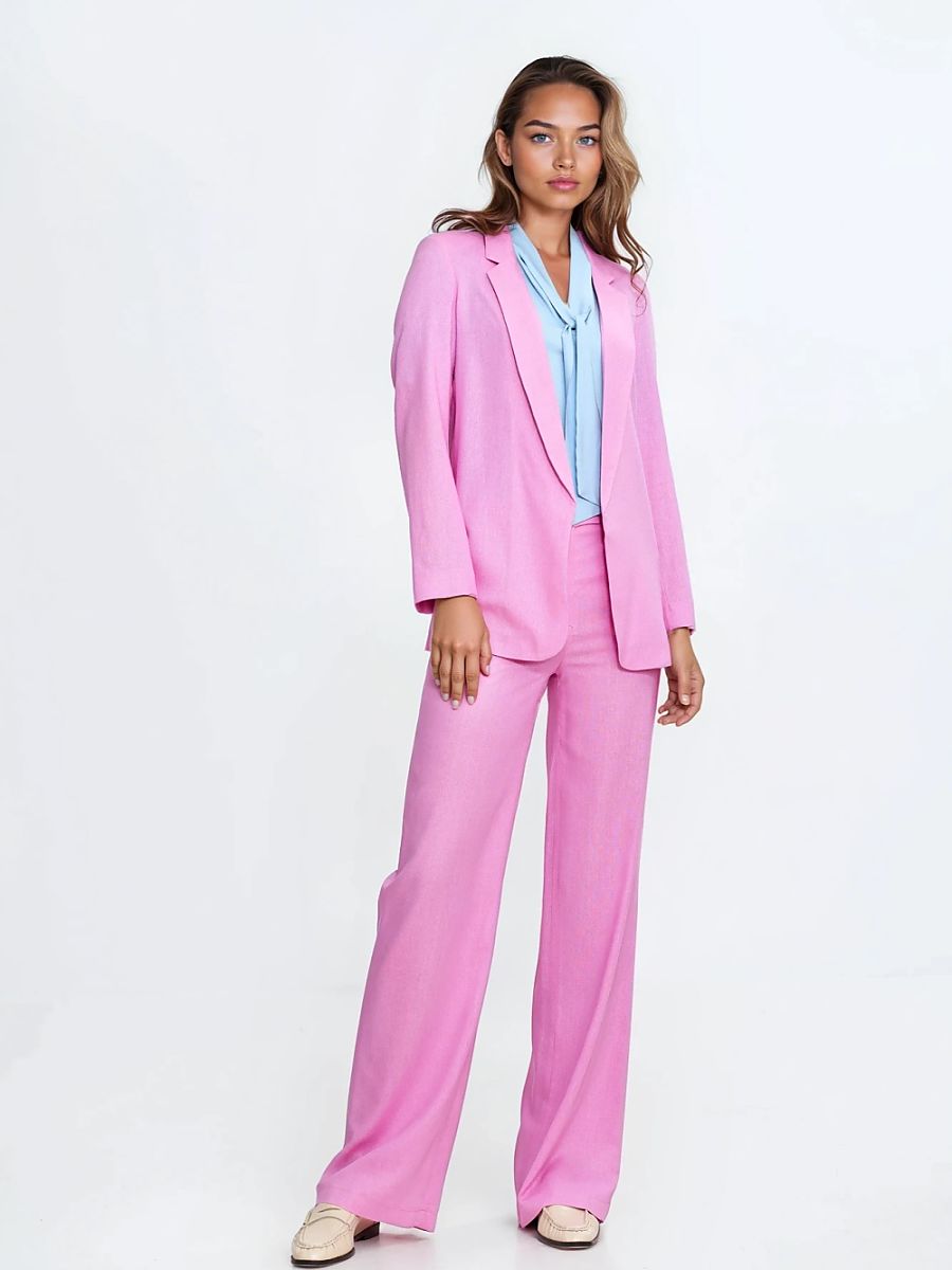 Pantaloni da donna Donna