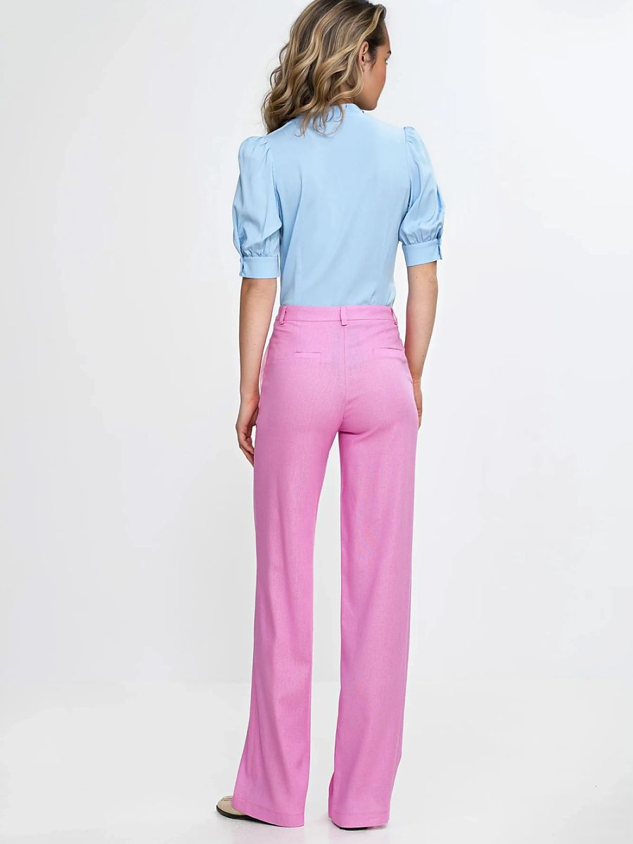 Pantaloni da donna Donna