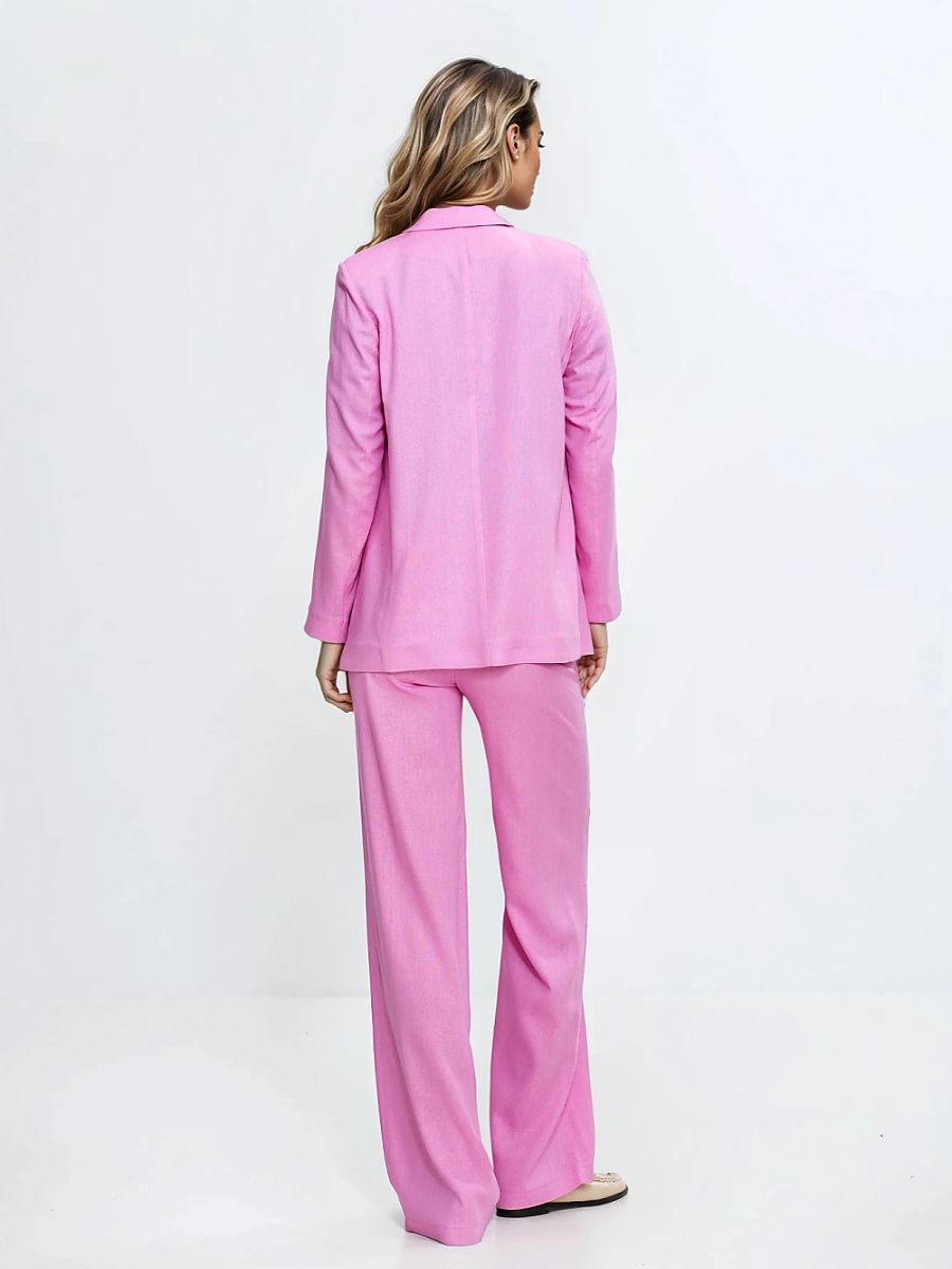 Pantaloni da donna Donna