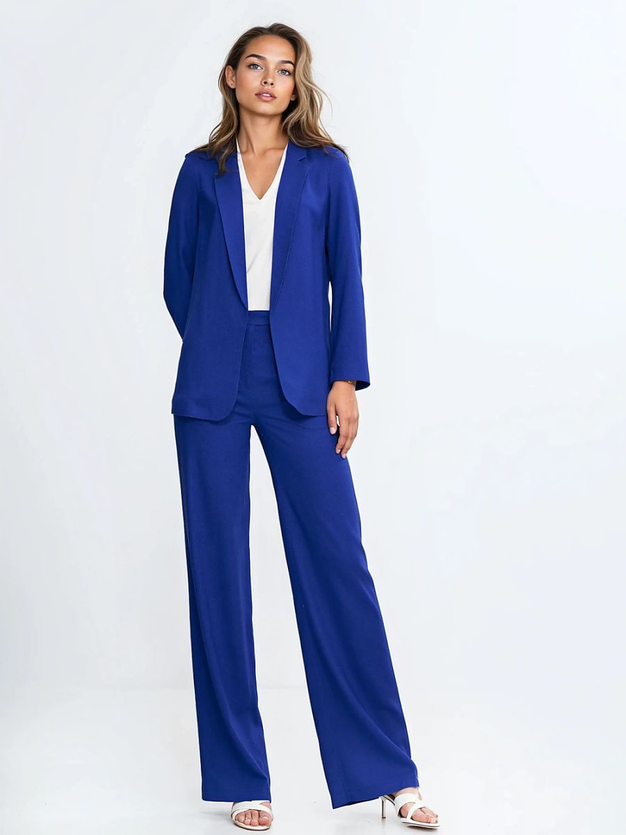 Pantaloni da donna Donna