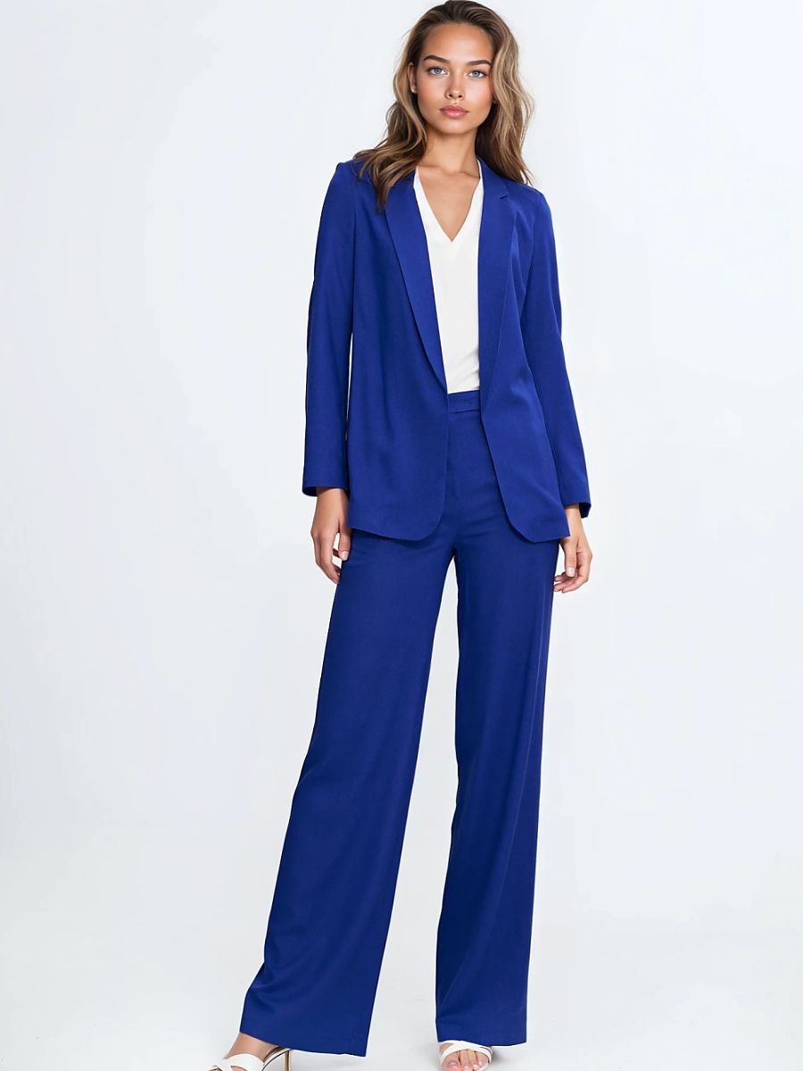 Pantaloni da donna Donna