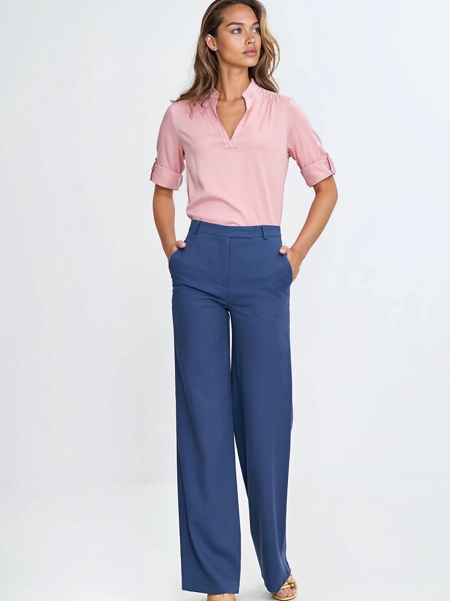 Pantaloni da donna Donna