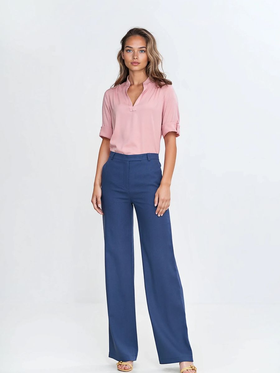 Pantaloni da donna Donna