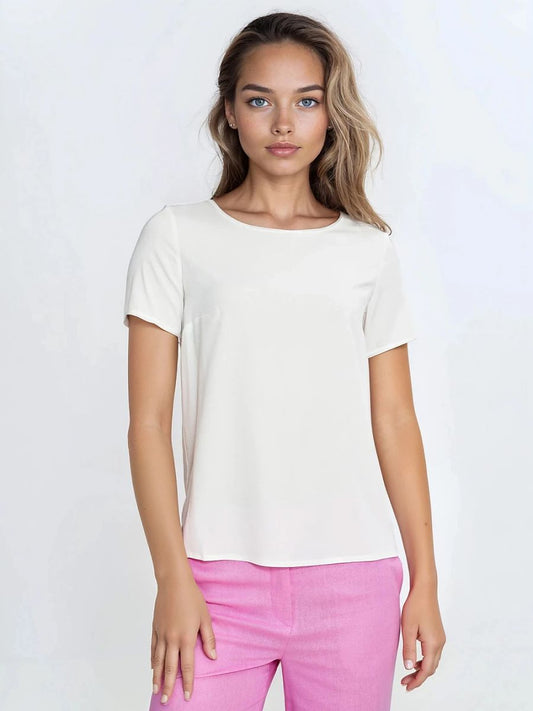 Maglia Donna