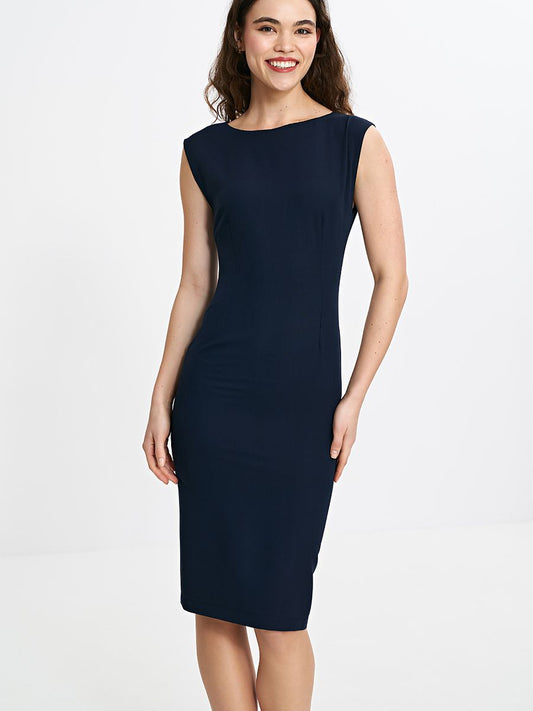 Vestito da giorno Donna