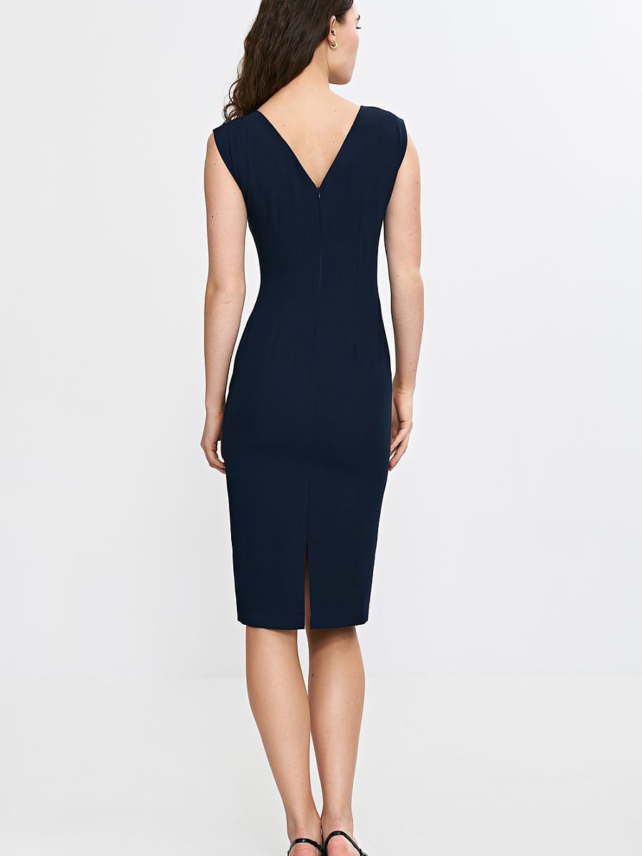 Vestito da giorno Donna