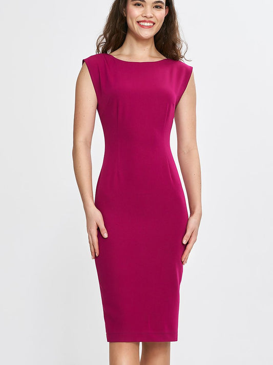 Vestito da giorno Donna