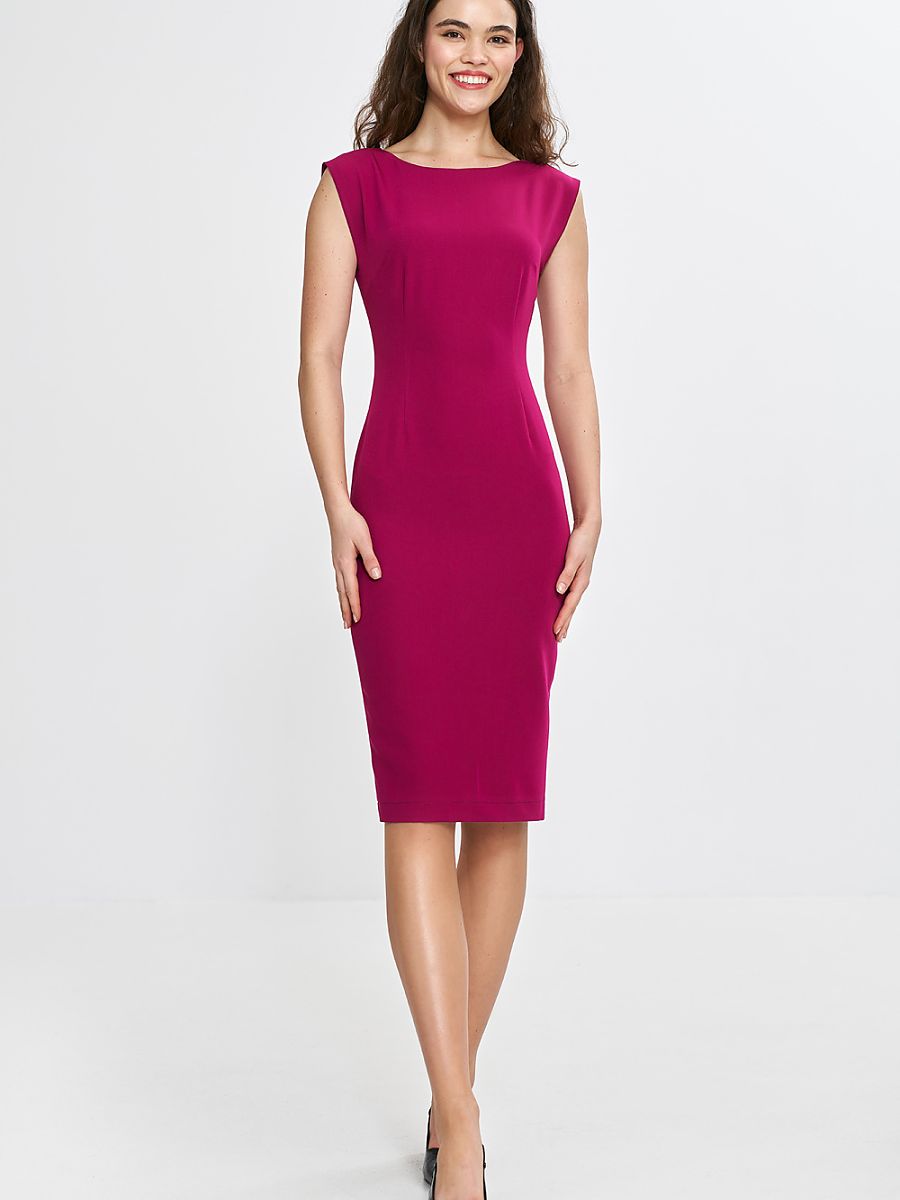 Vestito da giorno Donna