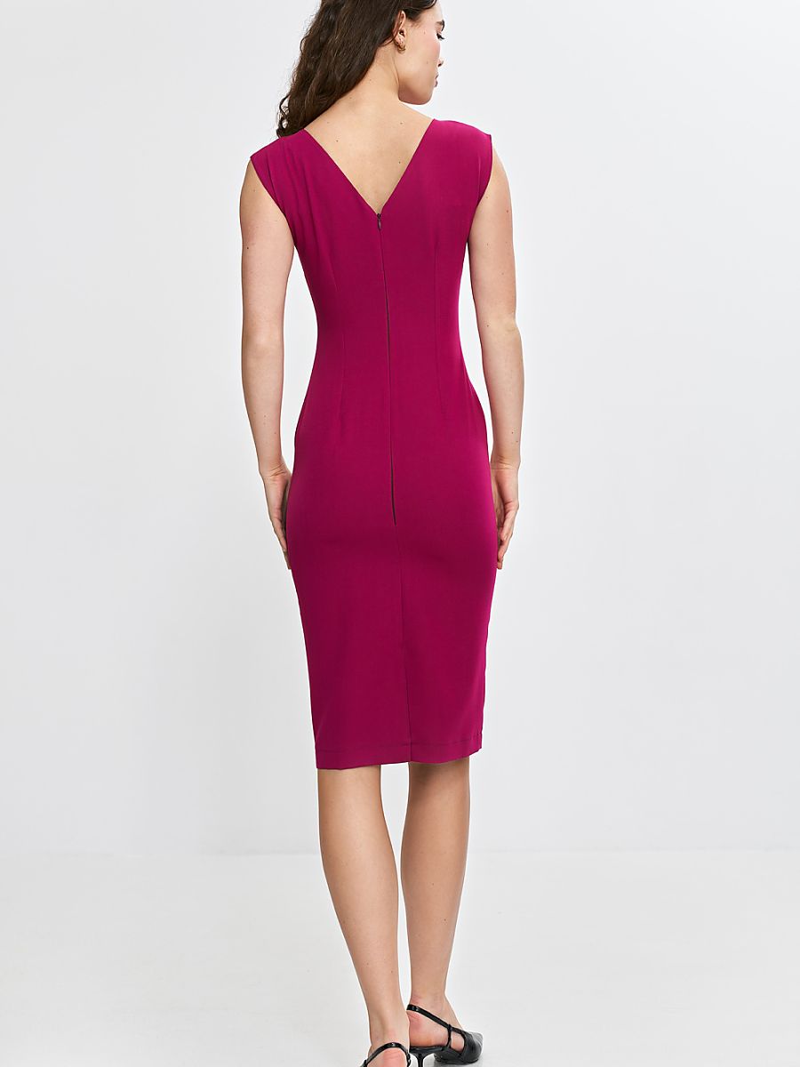 Vestito da giorno Donna