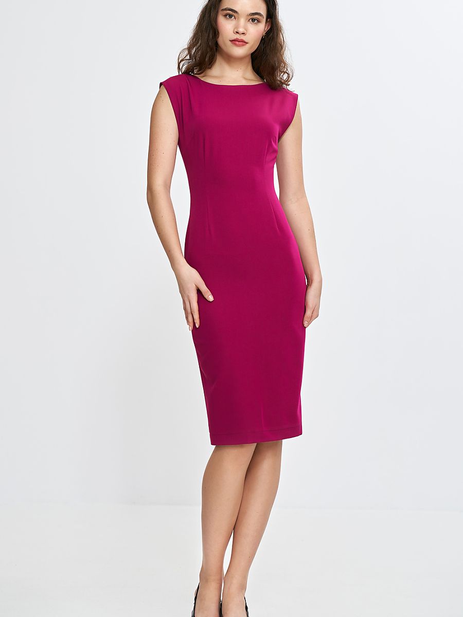 Vestito da giorno Donna