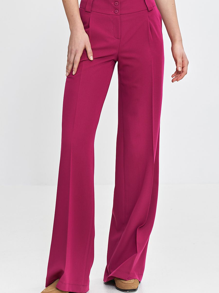 Pantaloni lunghi Donna