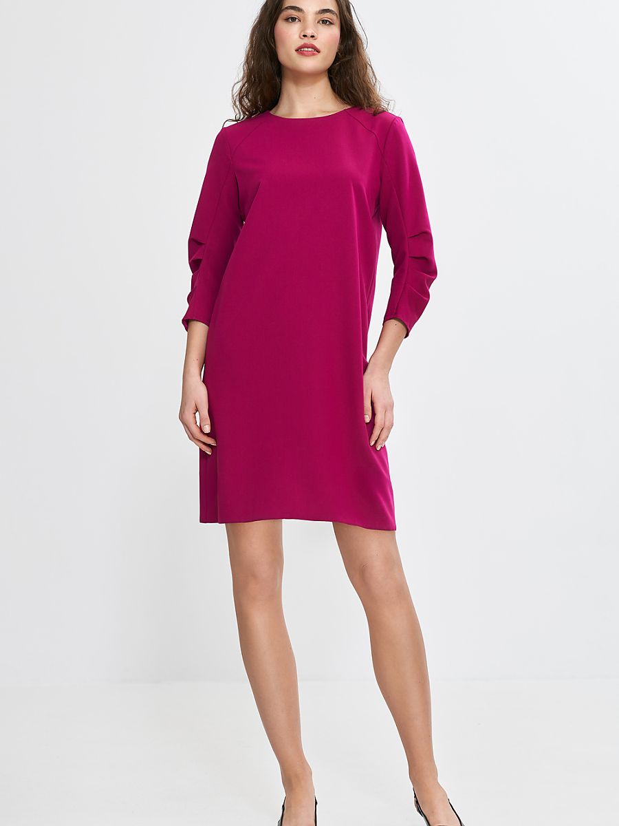 Vestito da giorno Donna