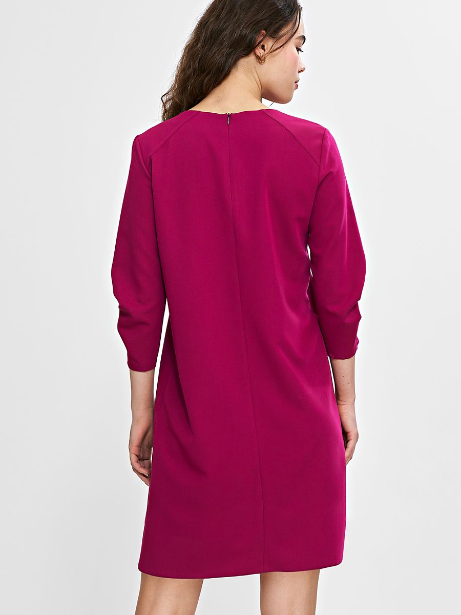 Vestito da giorno Donna