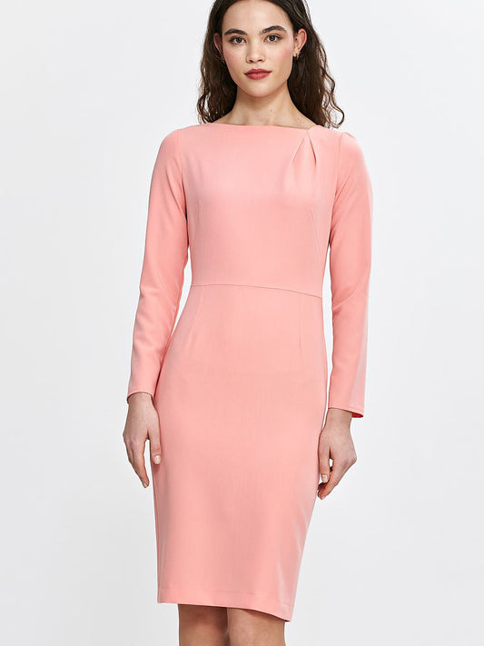 Vestito da giorno Donna