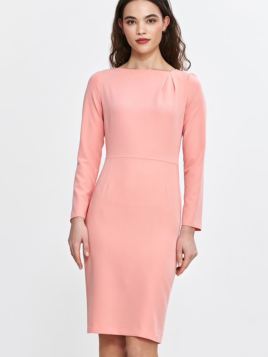 Vestito da giorno Donna