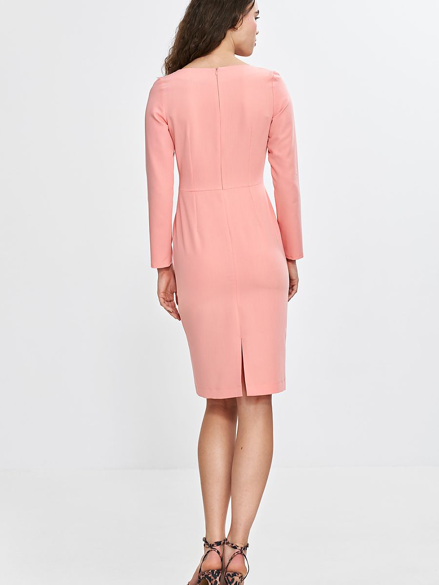 Vestito da giorno Donna