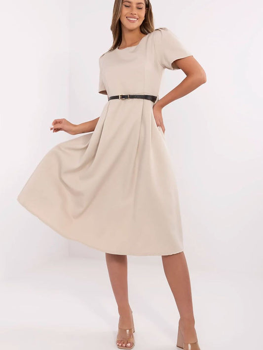 Vestito da giorno Donna