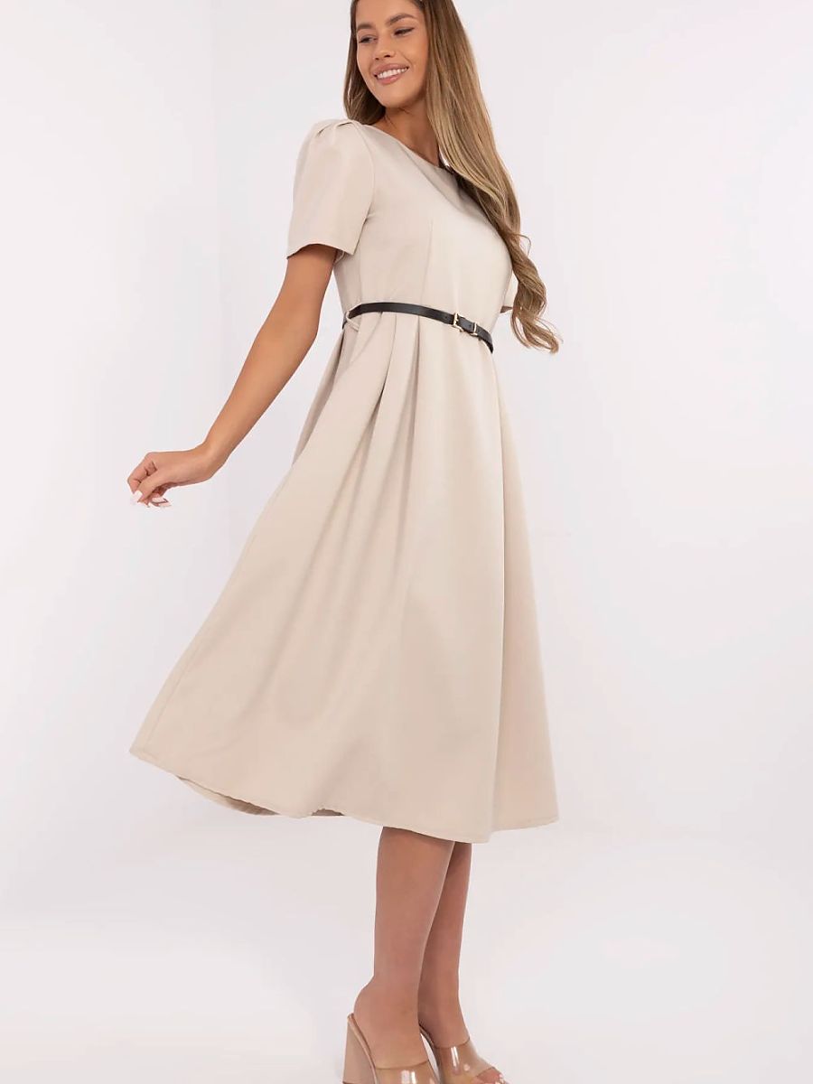 Vestito da giorno Donna