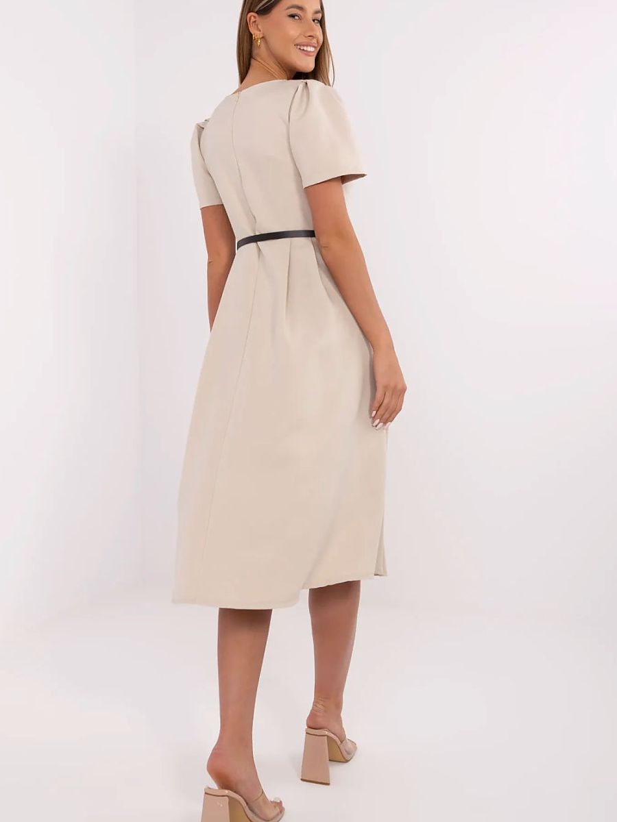 Vestito da giorno Donna