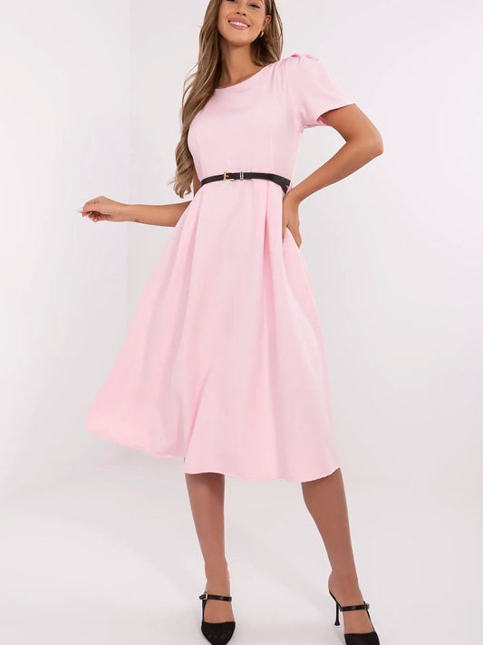 Vestito da giorno Donna