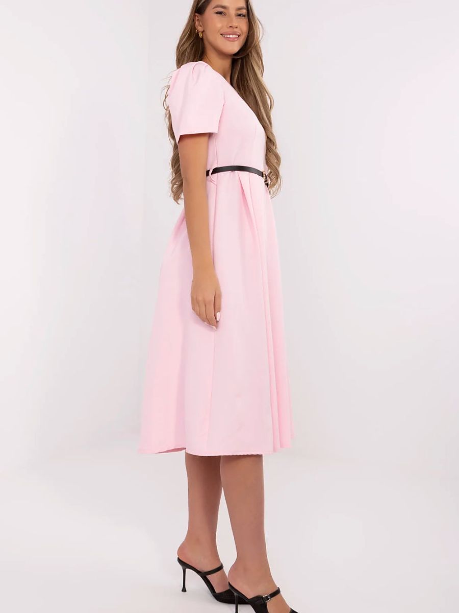 Vestito da giorno Donna