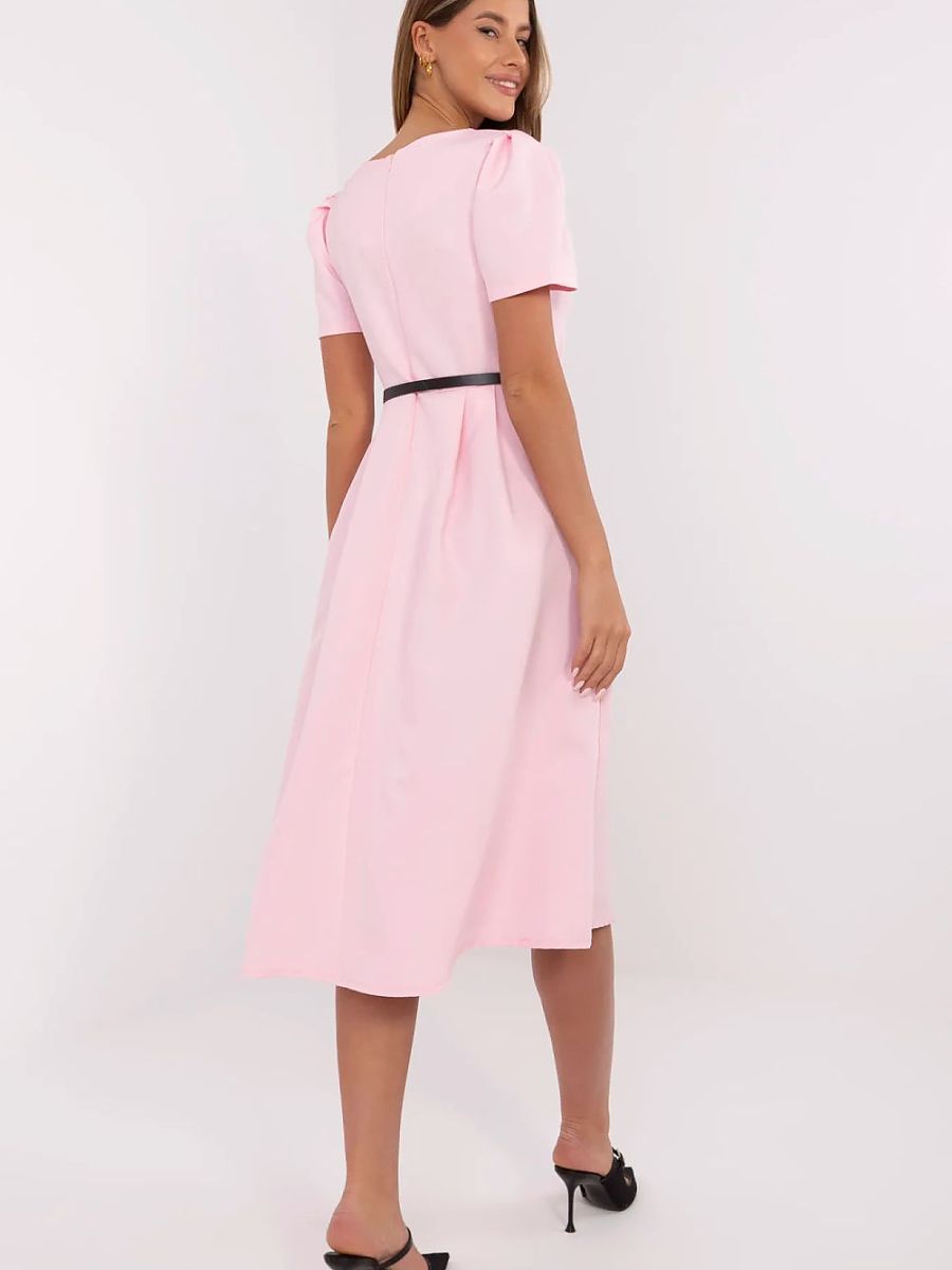 Vestito da giorno Donna