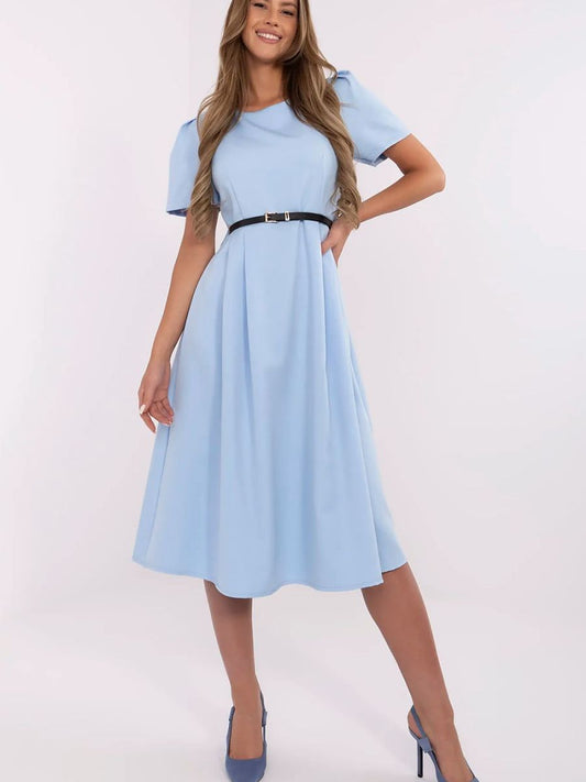 Vestito da giorno Donna