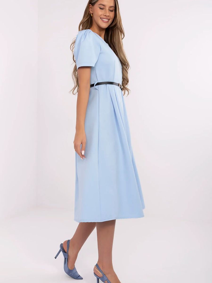 Vestito da giorno Donna