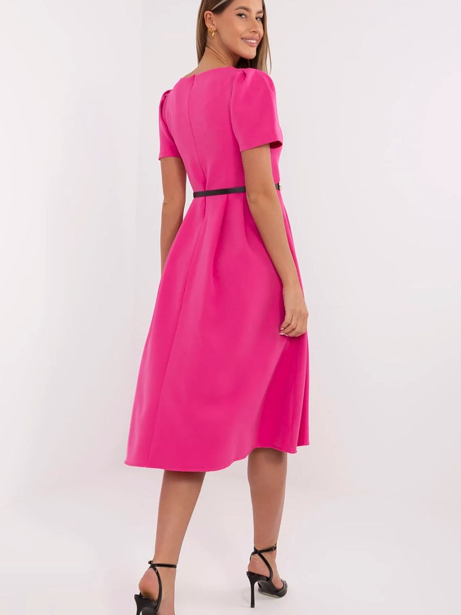 Vestito da giorno Donna