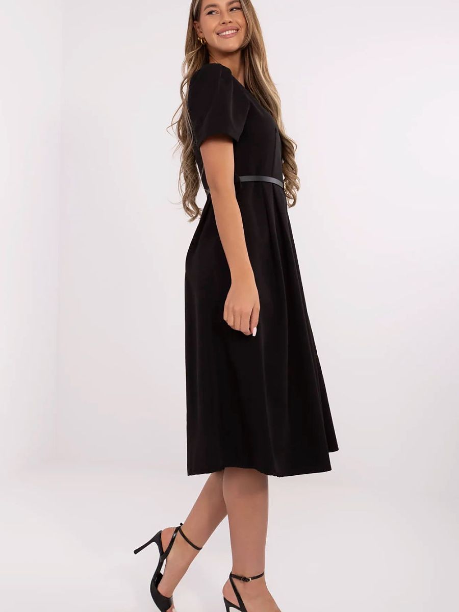 Vestito da giorno Donna