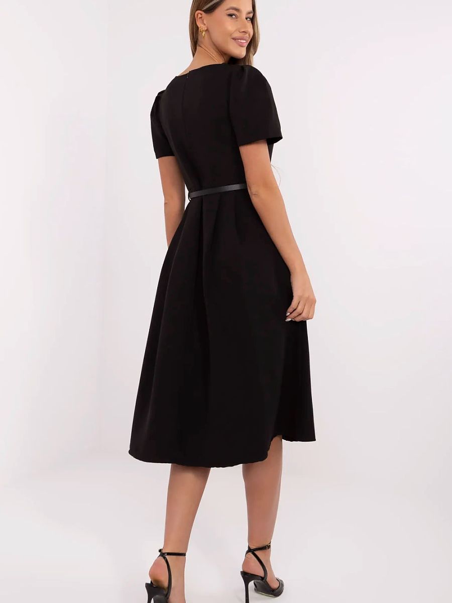 Vestito da giorno Donna